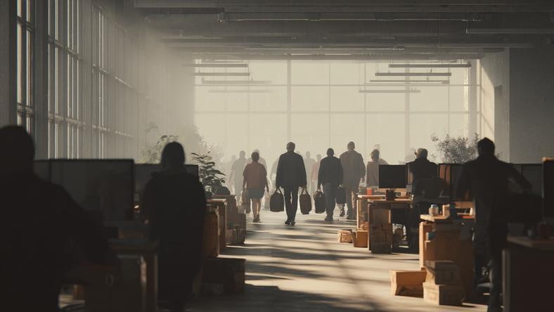 Llama核心团队“大面积跑路”,14人中11人出走